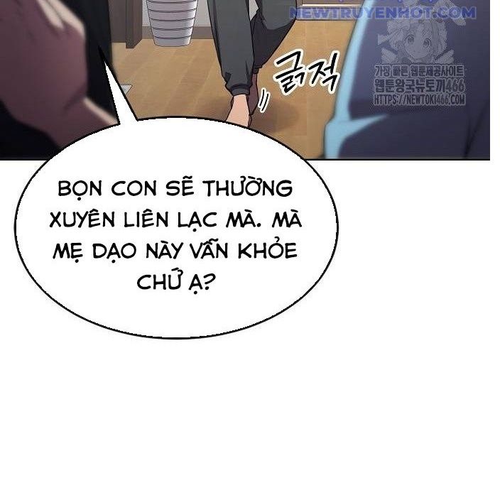 Chúa Quỷ Muốn Trở Thành Đầu Bếp: Chapter 43