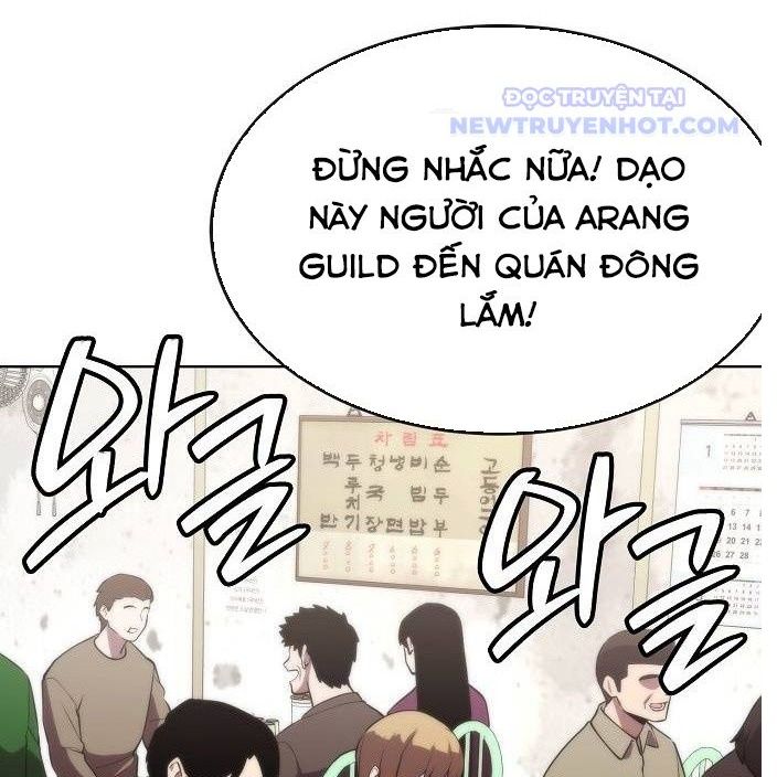 Chúa Quỷ Muốn Trở Thành Đầu Bếp: Chapter 43