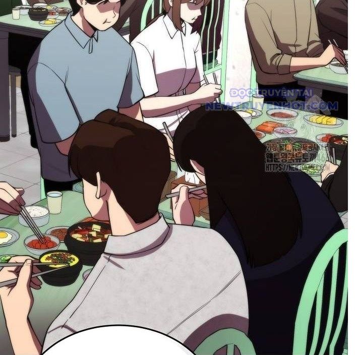 Chúa Quỷ Muốn Trở Thành Đầu Bếp: Chapter 43