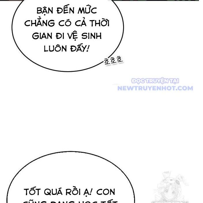 Chúa Quỷ Muốn Trở Thành Đầu Bếp: Chapter 43