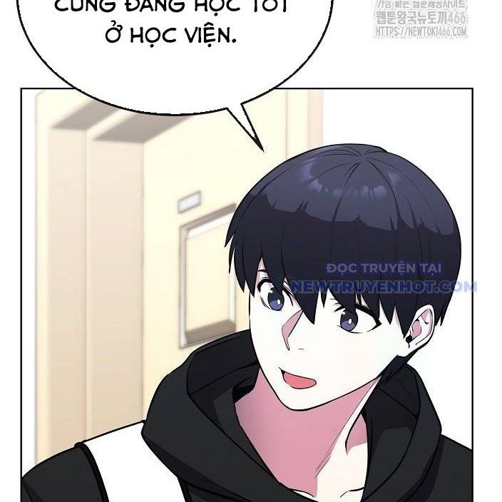 Chúa Quỷ Muốn Trở Thành Đầu Bếp: Chapter 43