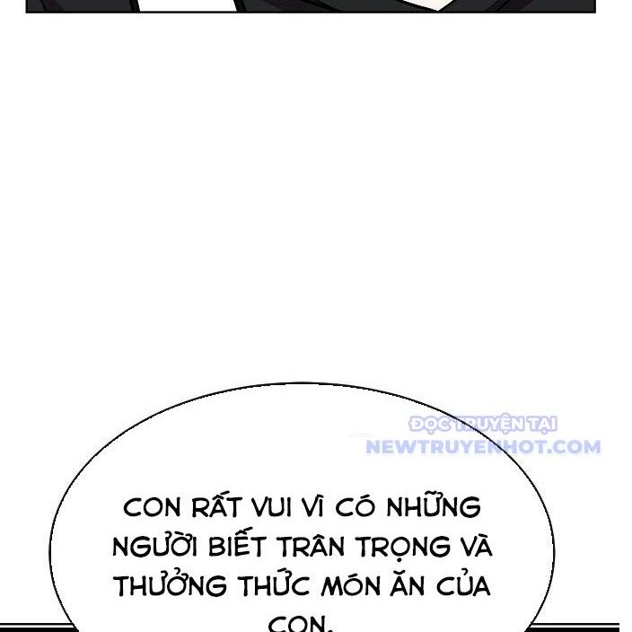 Chúa Quỷ Muốn Trở Thành Đầu Bếp: Chapter 43