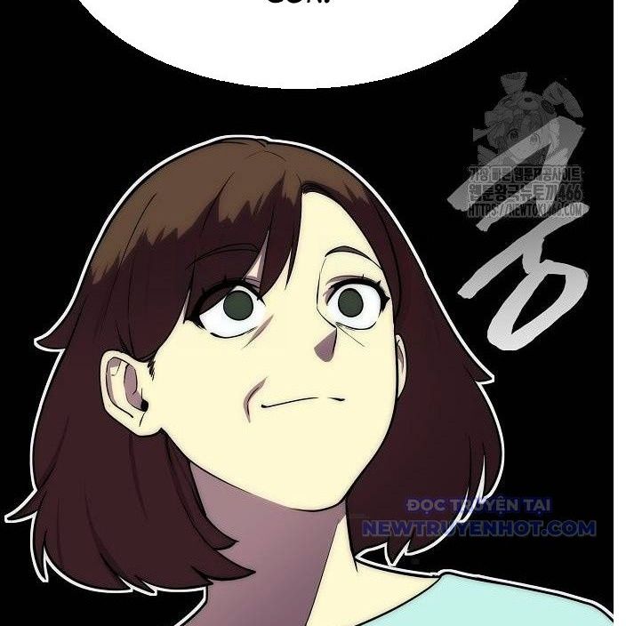 Chúa Quỷ Muốn Trở Thành Đầu Bếp: Chapter 43