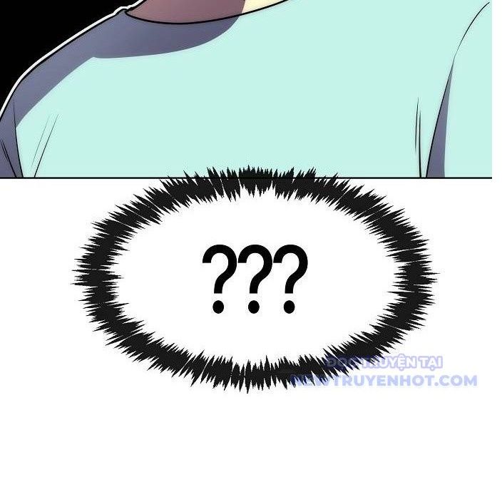 Chúa Quỷ Muốn Trở Thành Đầu Bếp: Chapter 43