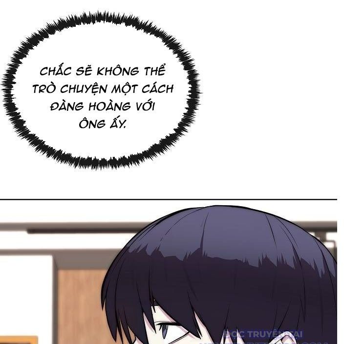 Chúa Quỷ Muốn Trở Thành Đầu Bếp: Chapter 43