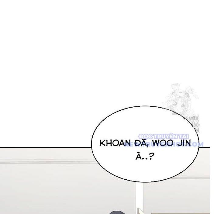 Chúa Quỷ Muốn Trở Thành Đầu Bếp: Chapter 43