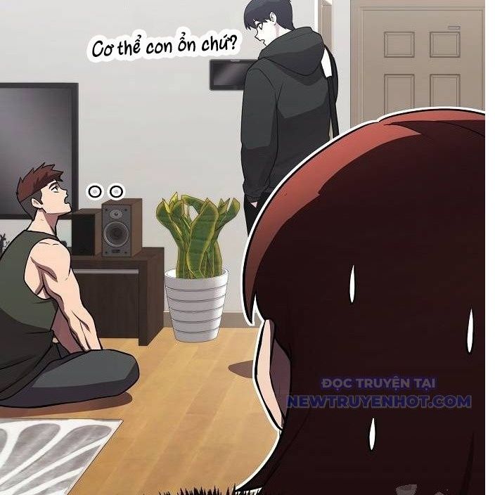 Chúa Quỷ Muốn Trở Thành Đầu Bếp: Chapter 43