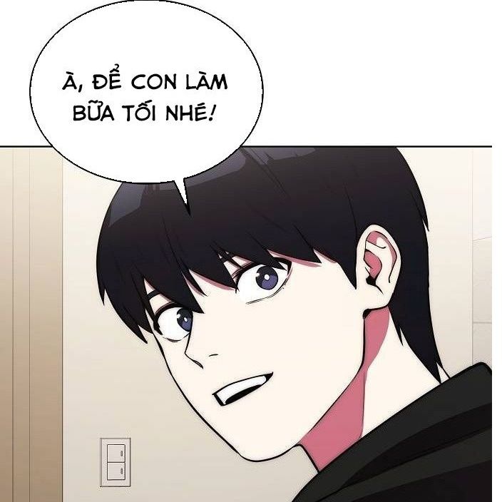 Chúa Quỷ Muốn Trở Thành Đầu Bếp: Chapter 43