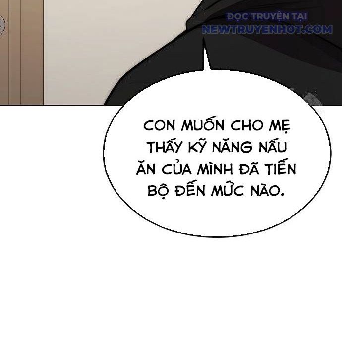 Chúa Quỷ Muốn Trở Thành Đầu Bếp: Chapter 43