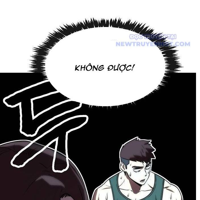 Chúa Quỷ Muốn Trở Thành Đầu Bếp: Chapter 43