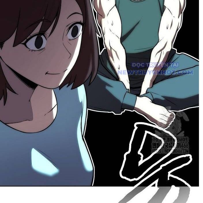 Chúa Quỷ Muốn Trở Thành Đầu Bếp: Chapter 43