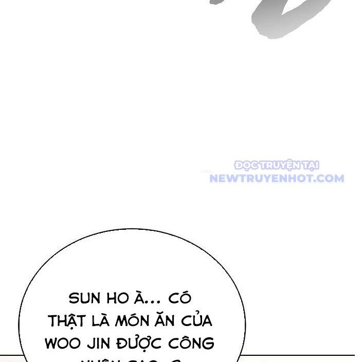 Chúa Quỷ Muốn Trở Thành Đầu Bếp: Chapter 43