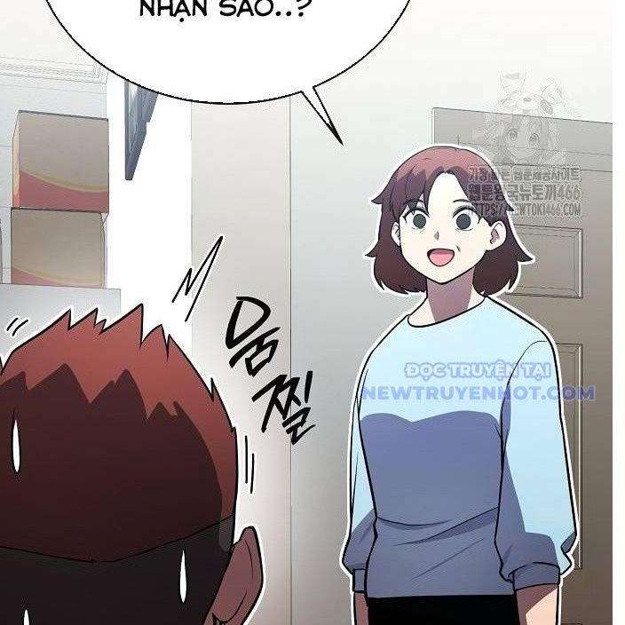 Chúa Quỷ Muốn Trở Thành Đầu Bếp: Chapter 43