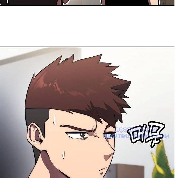 Chúa Quỷ Muốn Trở Thành Đầu Bếp: Chapter 43