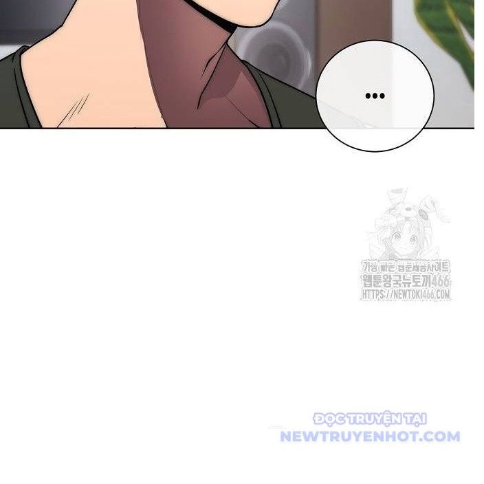 Chúa Quỷ Muốn Trở Thành Đầu Bếp: Chapter 43