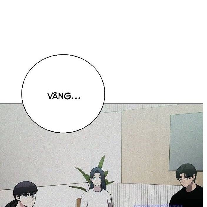 Chúa Quỷ Muốn Trở Thành Đầu Bếp: Chapter 43