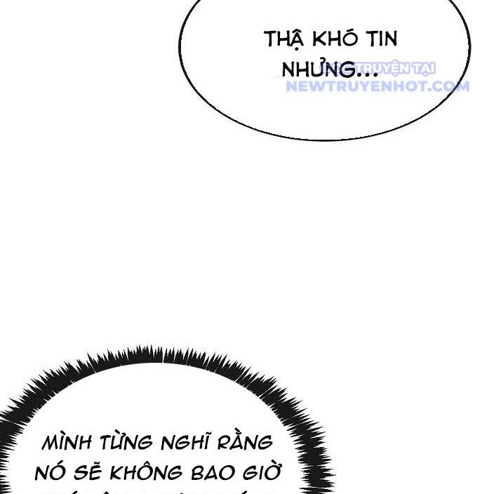 Chúa Quỷ Muốn Trở Thành Đầu Bếp: Chapter 43