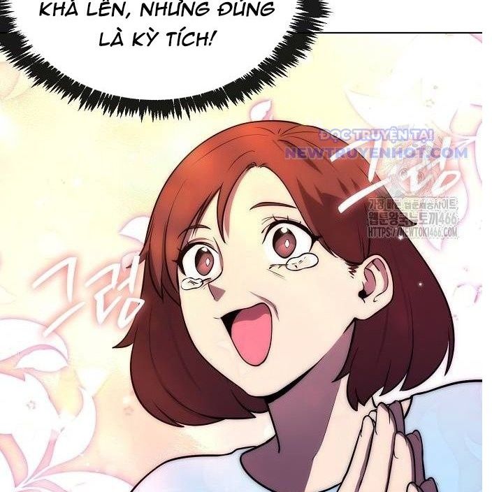 Chúa Quỷ Muốn Trở Thành Đầu Bếp: Chapter 43