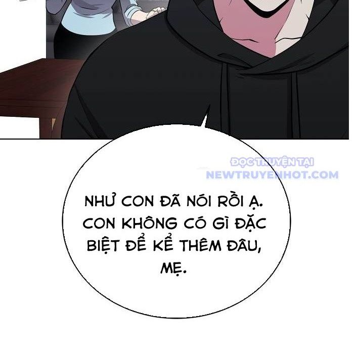 Chúa Quỷ Muốn Trở Thành Đầu Bếp: Chapter 43