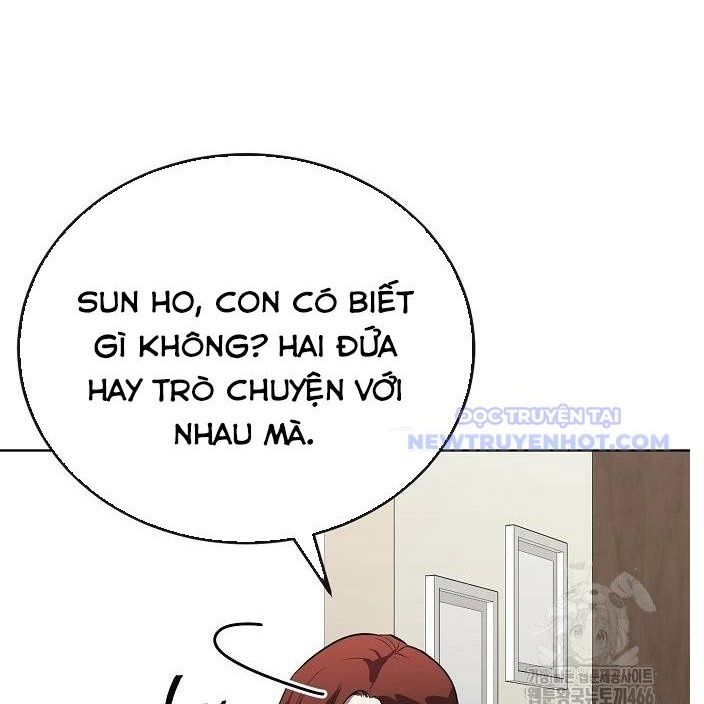 Chúa Quỷ Muốn Trở Thành Đầu Bếp: Chapter 43