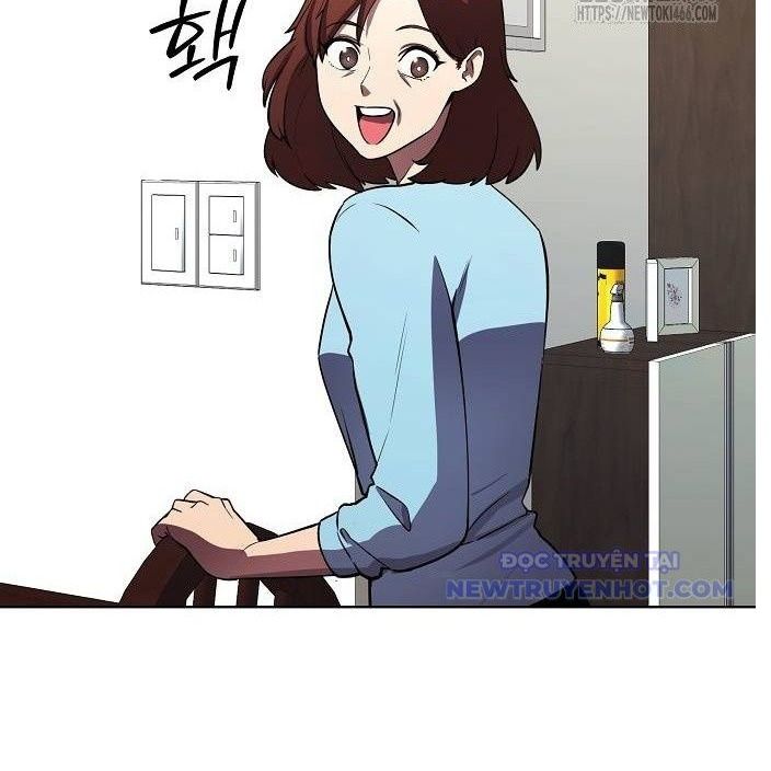 Chúa Quỷ Muốn Trở Thành Đầu Bếp: Chapter 43