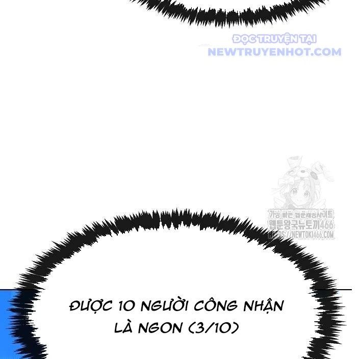 Chúa Quỷ Muốn Trở Thành Đầu Bếp: Chapter 43