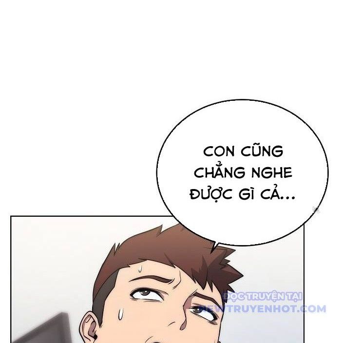 Chúa Quỷ Muốn Trở Thành Đầu Bếp: Chapter 43