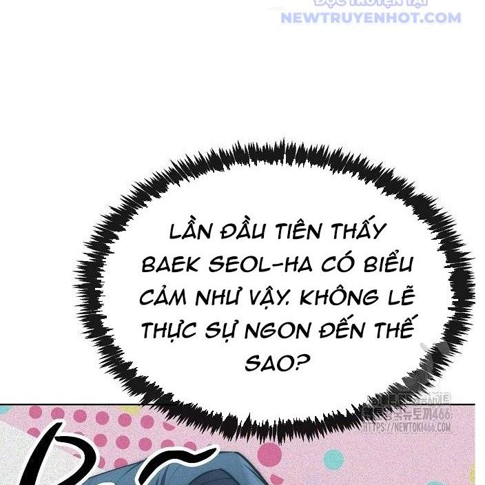 Chúa Quỷ Muốn Trở Thành Đầu Bếp: Chapter 43