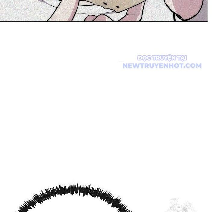 Chúa Quỷ Muốn Trở Thành Đầu Bếp: Chapter 43