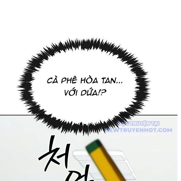 Chúa Quỷ Muốn Trở Thành Đầu Bếp: Chapter 43