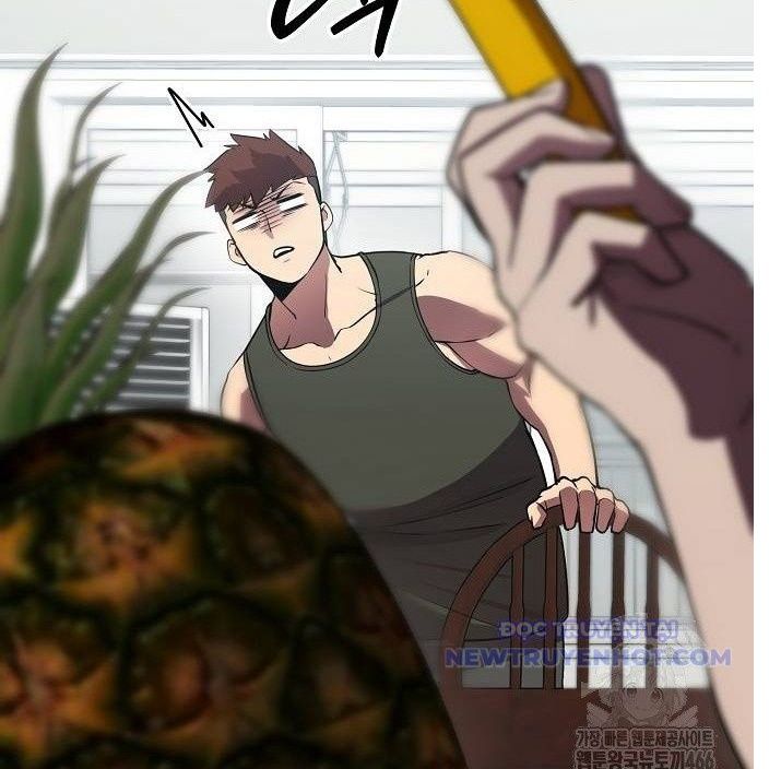 Chúa Quỷ Muốn Trở Thành Đầu Bếp: Chapter 43