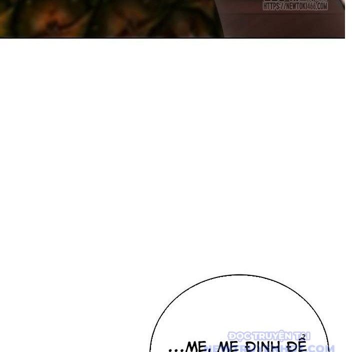 Chúa Quỷ Muốn Trở Thành Đầu Bếp: Chapter 43