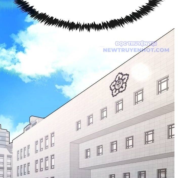 Chúa Quỷ Muốn Trở Thành Đầu Bếp: Chapter 43