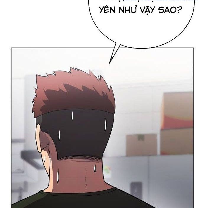 Chúa Quỷ Muốn Trở Thành Đầu Bếp: Chapter 43