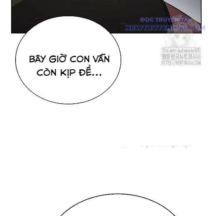 Chúa Quỷ Muốn Trở Thành Đầu Bếp: Chapter 43