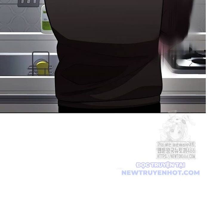 Chúa Quỷ Muốn Trở Thành Đầu Bếp: Chapter 43