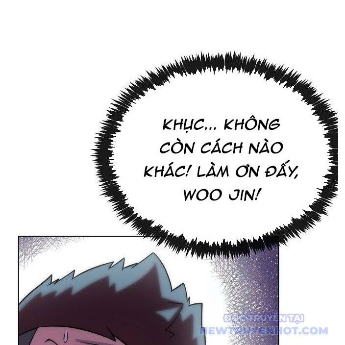 Chúa Quỷ Muốn Trở Thành Đầu Bếp: Chapter 43