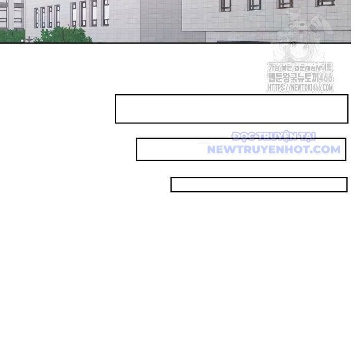 Chúa Quỷ Muốn Trở Thành Đầu Bếp: Chapter 43