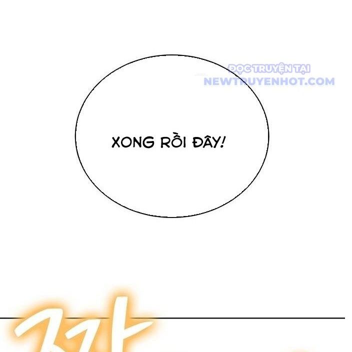 Chúa Quỷ Muốn Trở Thành Đầu Bếp: Chapter 43