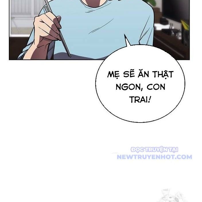 Chúa Quỷ Muốn Trở Thành Đầu Bếp: Chapter 43