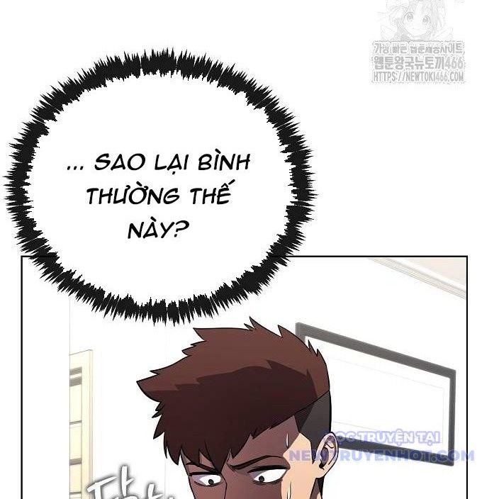 Chúa Quỷ Muốn Trở Thành Đầu Bếp: Chapter 43