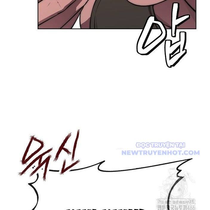 Chúa Quỷ Muốn Trở Thành Đầu Bếp: Chapter 43