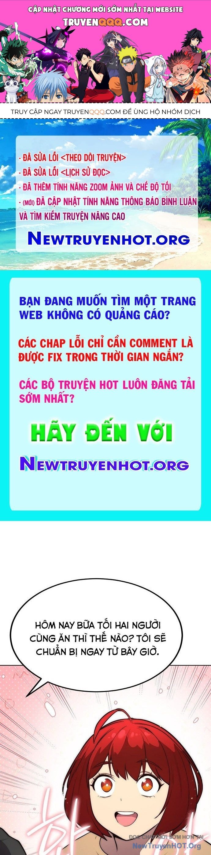 Chúa Quỷ Muốn Trở Thành Đầu Bếp: Chapter 44