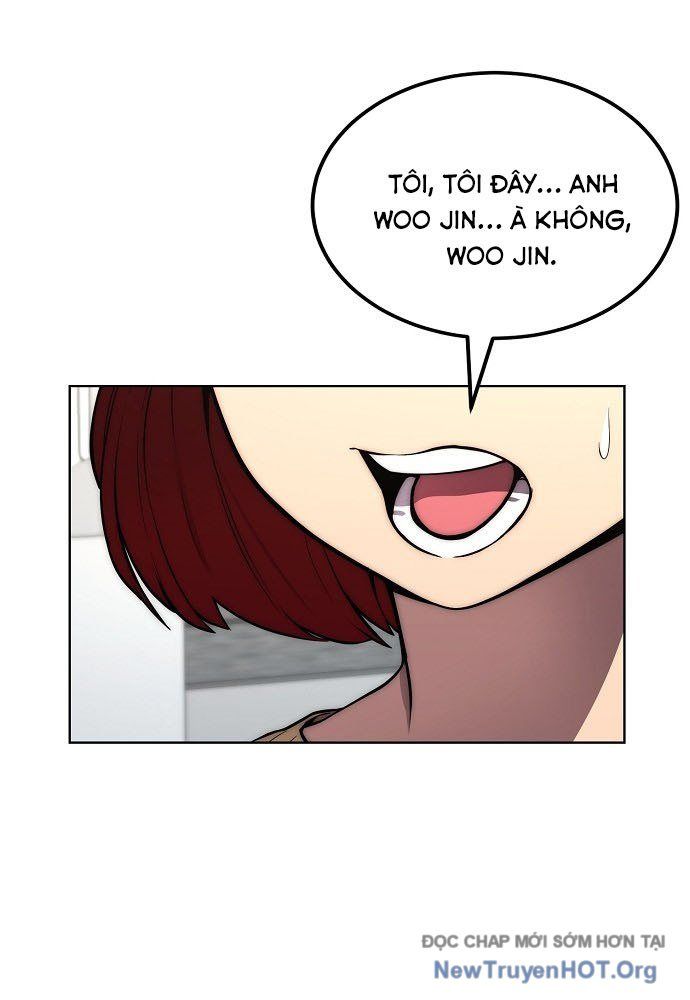 Chúa Quỷ Muốn Trở Thành Đầu Bếp: Chapter 44