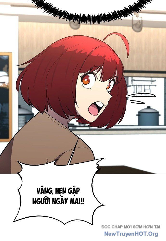 Chúa Quỷ Muốn Trở Thành Đầu Bếp: Chapter 44