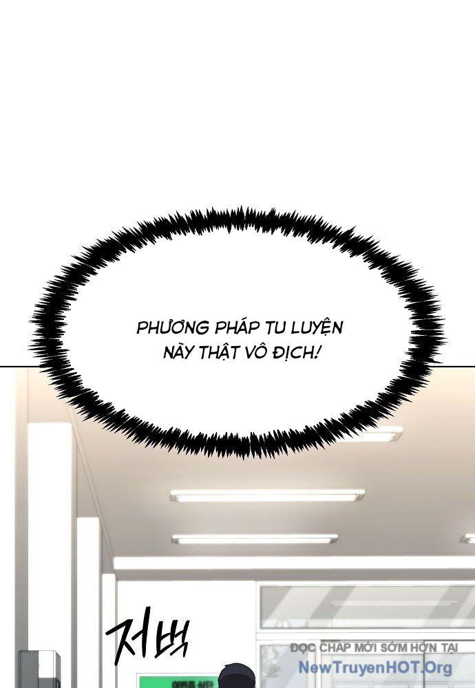 Chúa Quỷ Muốn Trở Thành Đầu Bếp: Chapter 44