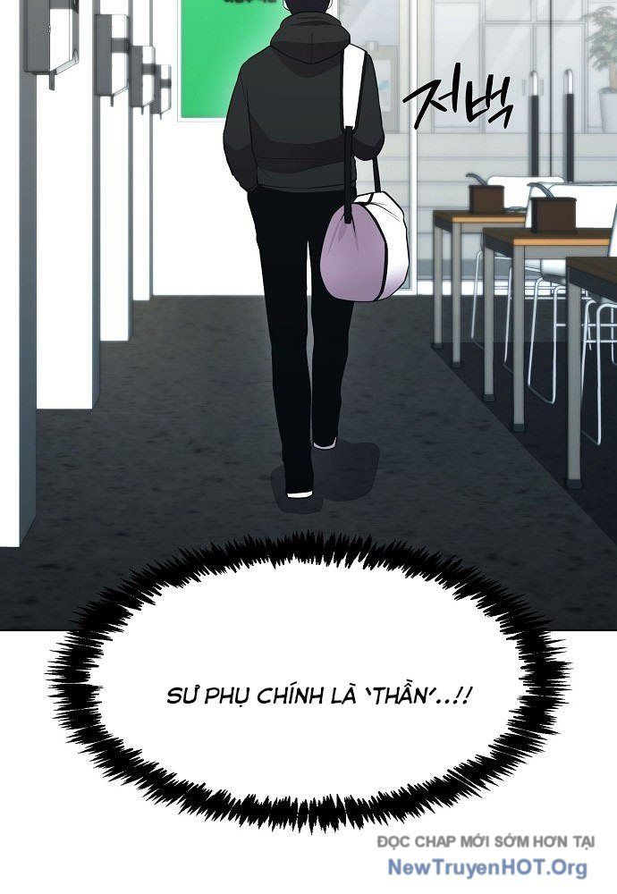 Chúa Quỷ Muốn Trở Thành Đầu Bếp: Chapter 44