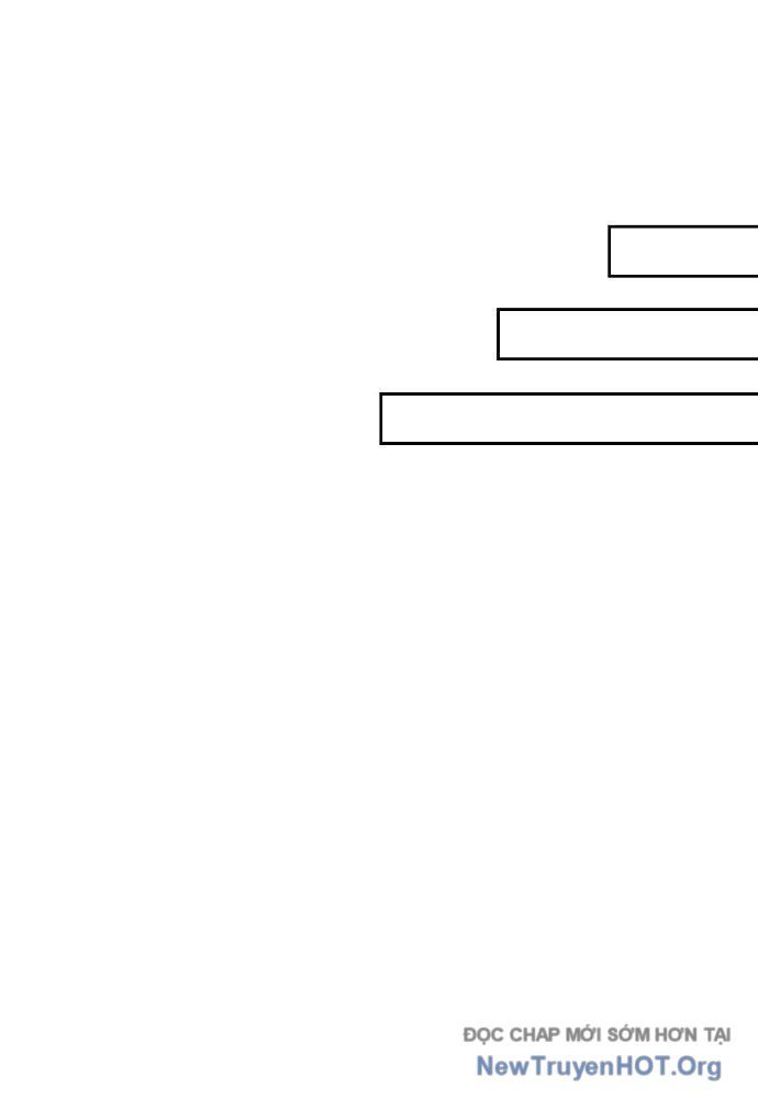 Chúa Quỷ Muốn Trở Thành Đầu Bếp: Chapter 44