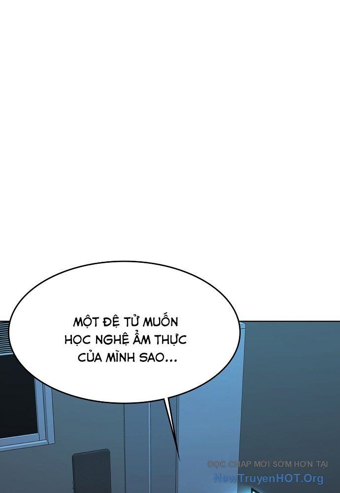 Chúa Quỷ Muốn Trở Thành Đầu Bếp: Chapter 44