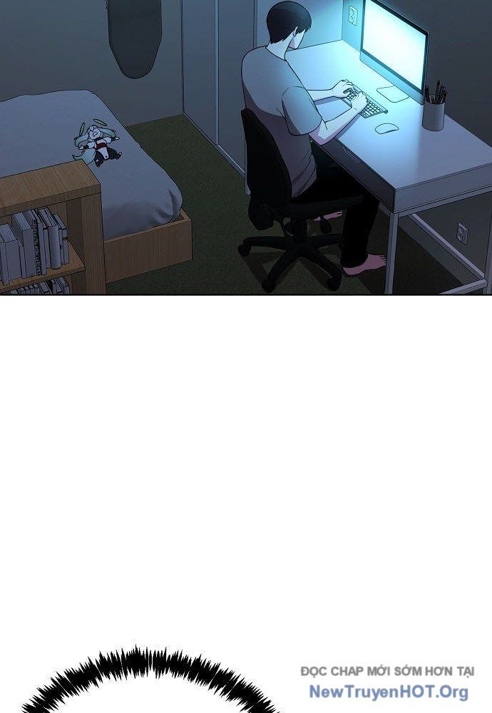 Chúa Quỷ Muốn Trở Thành Đầu Bếp: Chapter 44